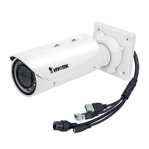 Camera IP hồng ngoại Vivotek IB9371-EHT - 3MP