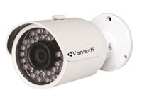 Camera IP hồng ngoại 1.0 Megapixel VANTECH VP-150M