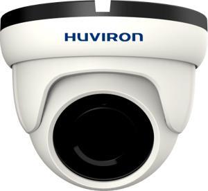 Camera IP Huviron F-ND221/P