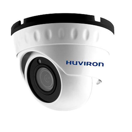 Camera IP Huviron F-ND221S/P