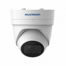 Camera IP Huviron F-ND224/P