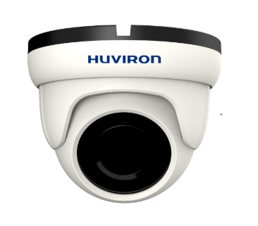 Camera IP Huviron F-ND232/P