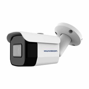 Camera IP Huviron F-NP233S/P-2