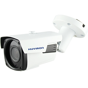 Camera IP Huviron F-NP524-AIP 5MP
