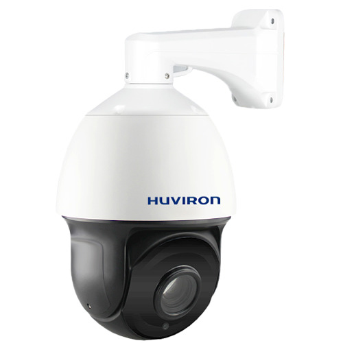 Camera IP Huviron F-NZ2222/IR120