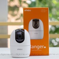 Camera IP IMou A22EP 2.0MP (hàng FPT)
