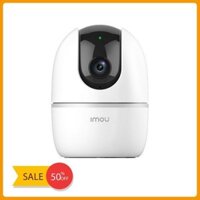 Camera IP imou A32EP-V3 Xoay 360 độ, loa to, đàm thoại 2 chiều)  - Trọng Phú mobile