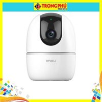 Camera IP imou A32EP-V3 Xoay 360 độ, loa to, đàm thoại 2 chiều) best sales