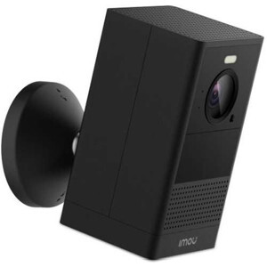 Camera IP Imou IPC-B46LP 4MP