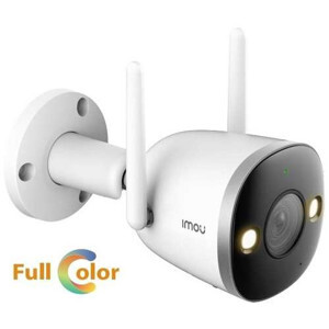 Camera IP Imou IPC-F26FEP 2MP