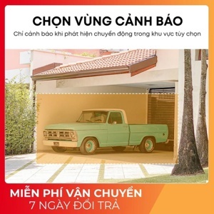 Camera IP Imou IPC-F26FEP 2MP