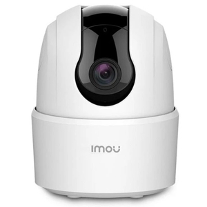 Camera IP Imou IPC-TA42P 4MP