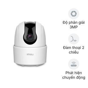 Camera IP Imou IPC-TA42P 4MP