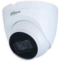 Camera IP IPC-HDW3241TMP-AS 1080p