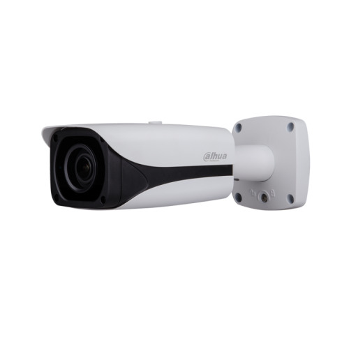 Camera IP IPC-HFW4800TV-Z