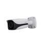 Camera IP IPC-HFW4800TV-Z