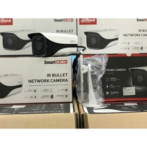 Camera IP iThink HandView i2