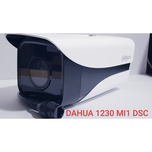 Camera IP iThink HandView i2