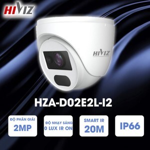 Camera IP iThink HandView i2