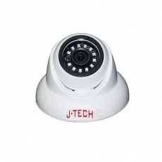 Camera IP J-Tech HD5210
