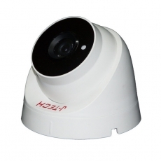 Camera IP J-Tech HD5270B