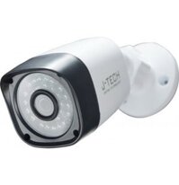 Camera IP J-TECH HD5615B0