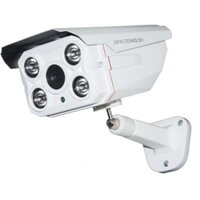 Camera IP J-TECH HD5635B