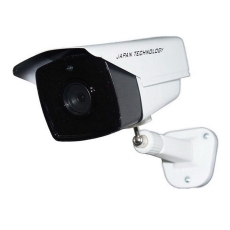 Camera IP J-Tech HD5637B