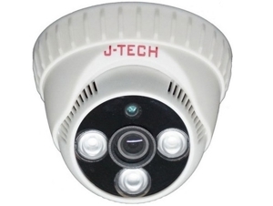 Camera IP J-Tech JT-HD3206A