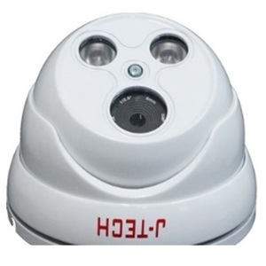 Camera IP J-Tech JT-HD3320A - 1.3MP