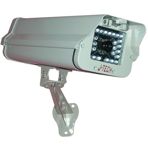 Camera box J-Tech JT-HD5118 - IP, hồng ngoại