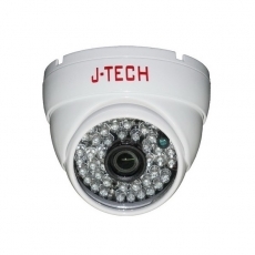 Camera IP J-Tech JT-HD5125