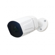 Camera IP J-Tech sHD5728Cs
