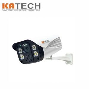 Camera IP J-Tech SHD8205C