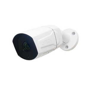 Camera IP J-Tech SHDP5728C
