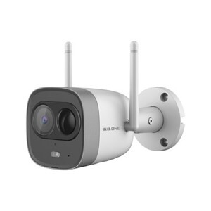 Camera IP KBONE KN-B23RL