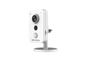 Camera IP Kbone KN-C23
