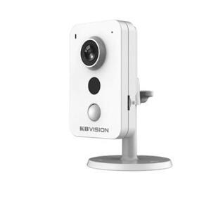Camera IP Kbone KN-C23