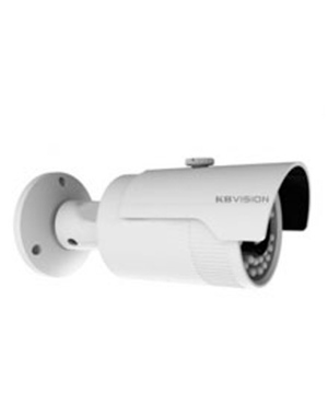 Camera IP KBvision KH-VN2001 - 2.0 Megapixel