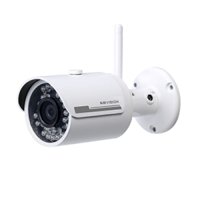 Camera IP KBVISION 3.0MP KH-N3001W