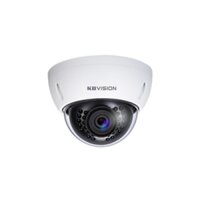 CAMERA IP KBVISION 8.0MP KX-8002N