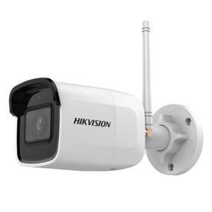 Camera IP Hikvision DS-2CD2021G1-IDW1 - 2MP