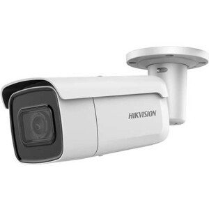 Camera IP Kbvision DS-2CD2643G1-IZS - 4MP