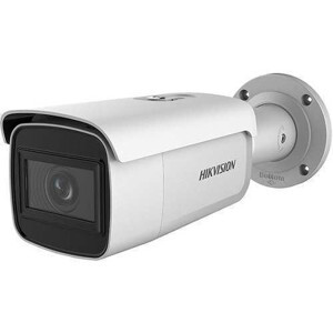 Camera IP Kbvision DS-2CD2643G1-IZS - 4MP