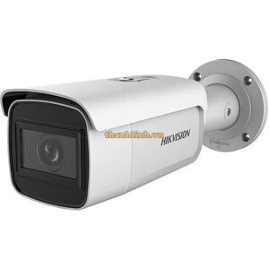 Camera IP Kbvision DS-2CD2643G1-IZS - 4MP