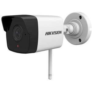 Camera IP Kbvision DS-2CV1021G0-IDW1 - 2MP