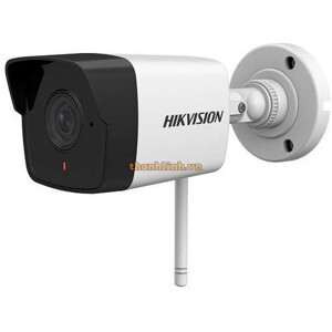 Camera IP Kbvision DS-2CV1021G0-IDW1 - 2MP