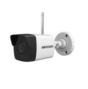 Camera IP Kbvision DS-2CV1021G0-IDW1 - 2MP