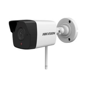 Camera IP Kbvision DS-2CV1021G0-IDW1 - 2MP