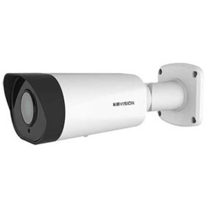 Camera IP Kbvision KA-BMB421TIRK - 2.1MP